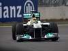 Wallpaper Gp Korea 2011 1920x1200, Sfondi Desktop F1