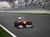 Wallpaper Gp Korea 2011 1920x1200, Sfondi Desktop F1