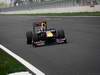 Wallpaper Gp Korea 2011 1920x1200, Sfondi Desktop F1