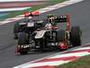 Wallpaper Gp Korea 2011 1920x1200, Sfondi Desktop F1