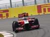 Wallpaper Gp Korea 2011 1920x1200, Sfondi Desktop F1