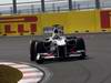 Wallpaper Gp Korea 2011 1920x1200, Sfondi Desktop F1