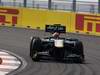 Wallpaper Gp Korea 2011 1920x1200, Sfondi Desktop F1