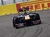 Wallpaper Gp Korea 2011 1920x1200, Sfondi Desktop F1