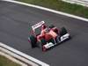 Wallpaper Gp Korea 2011 1920x1200, Sfondi Desktop F1