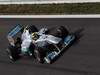 Wallpaper Gp Korea 2011 1920x1200, Sfondi Desktop F1