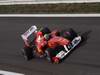 Wallpaper Gp Korea 2011 1920x1200, Sfondi Desktop F1