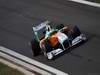 Wallpaper Gp Korea 2011 1920x1200, Sfondi Desktop F1