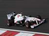 Wallpaper Gp Korea 2011 1920x1200, Sfondi Desktop F1