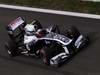 Wallpaper Gp Korea 2011 1920x1200, Sfondi Desktop F1