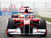 Wallpaper Gp Korea 2011 1920x1200, Sfondi Desktop F1