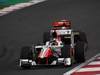 Wallpaper Gp Korea 2011 1920x1200, Sfondi Desktop F1