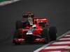 Wallpaper Gp Korea 2011 1920x1200, Sfondi Desktop F1