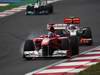 Wallpaper Gp Korea 2011 1920x1200, Sfondi Desktop F1