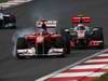 Wallpaper Gp Korea 2011 1920x1200, Sfondi Desktop F1