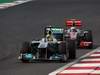 Wallpaper Gp Korea 2011 1920x1200, Sfondi Desktop F1