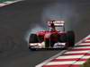 Wallpaper Gp Korea 2011 1920x1200, Sfondi Desktop F1