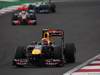 Wallpaper Gp Korea 2011 1920x1200, Sfondi Desktop F1