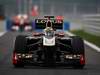 Wallpaper Gp Korea 2011 1920x1200, Sfondi Desktop F1