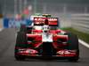 Wallpaper Gp Korea 2011 1920x1200, Sfondi Desktop F1