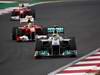 Wallpaper Gp Korea 2011 1920x1200, Sfondi Desktop F1
