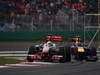 Wallpaper Gp Korea 2011 1920x1200, Sfondi Desktop F1