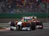 Wallpaper Gp Korea 2011 1920x1200, Sfondi Desktop F1