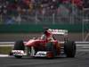 Wallpaper Gp Korea 2011 1920x1200, Sfondi Desktop F1