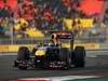 Wallpaper Gp Korea 2011 1920x1200, Sfondi Desktop F1