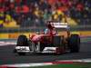 Wallpaper Gp Korea 2011 1920x1200, Sfondi Desktop F1