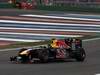 Wallpaper Gp Korea 2011 1920x1200, Sfondi Desktop F1