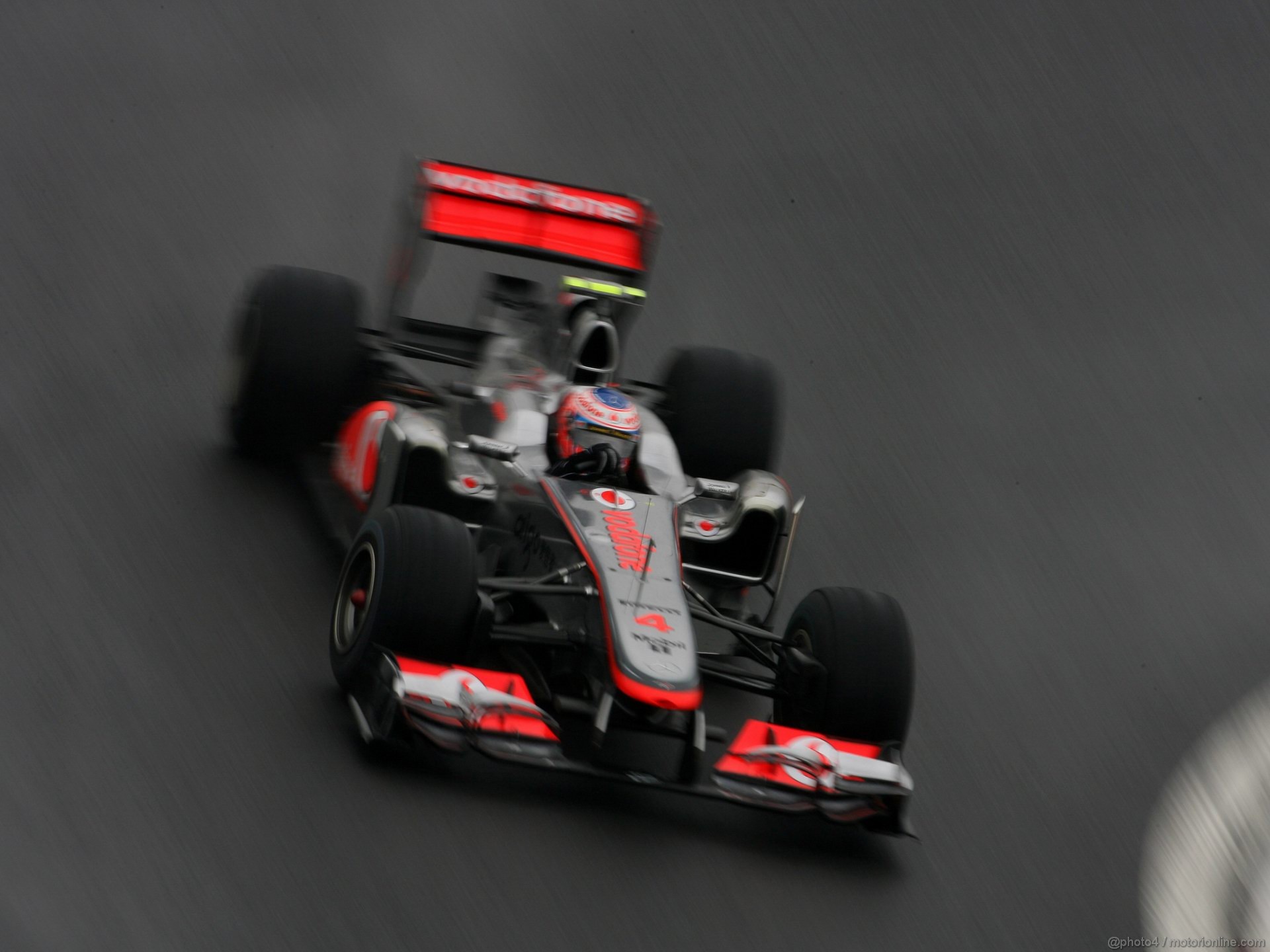Gp Korea 1920x1440