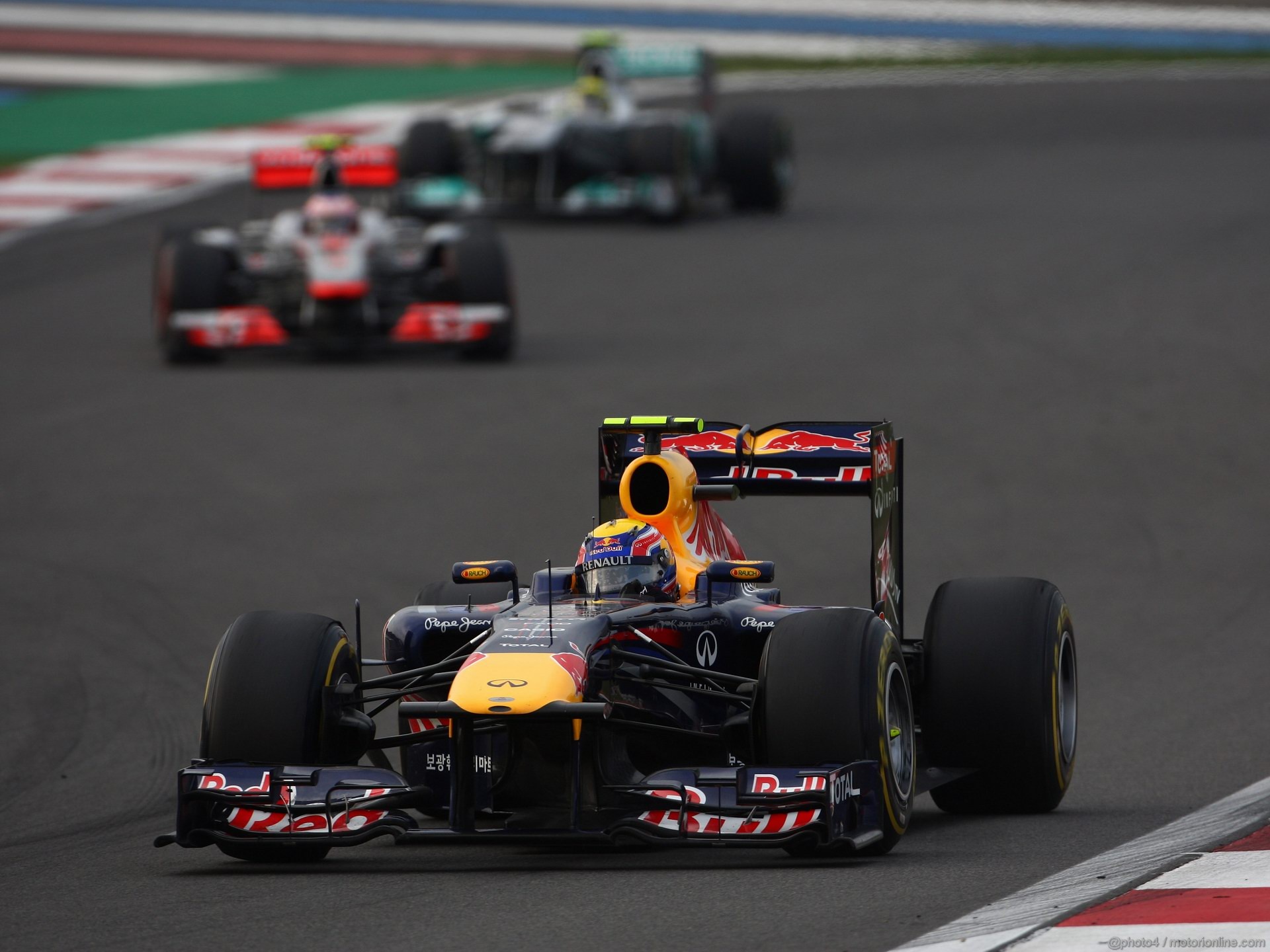 Gp Korea 1920x1440