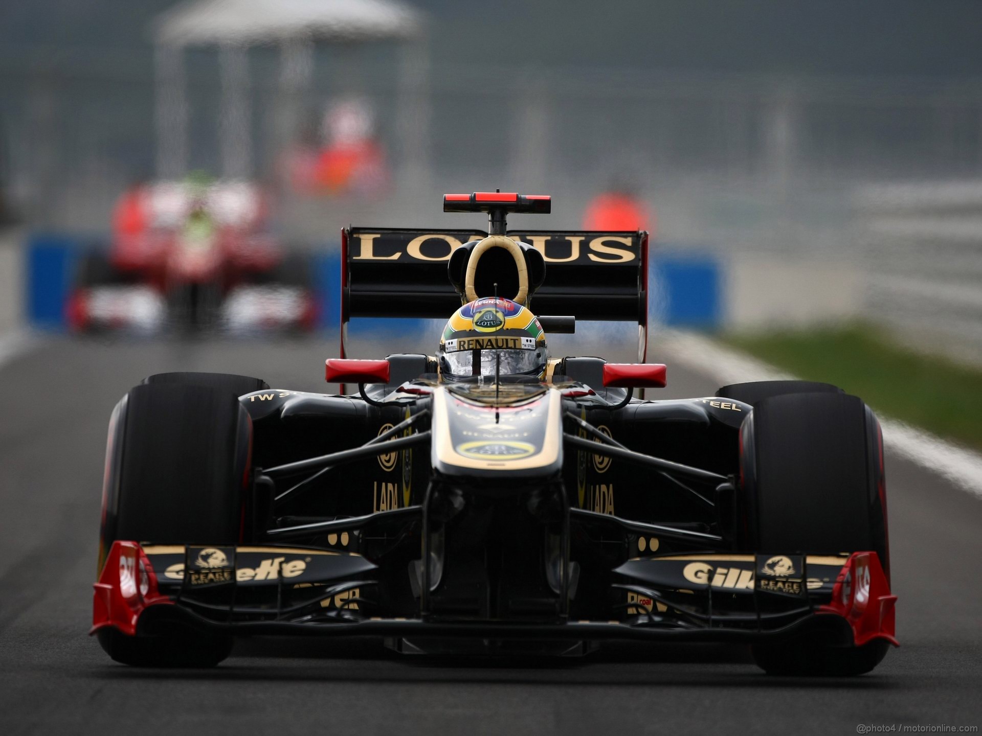 Gp Korea 1920x1440