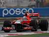 Wallpaper Gp Korea 2011 1920x1440, Sfondi Desktop F1