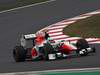 Wallpaper Gp Korea 2011 1920x1440, Sfondi Desktop F1