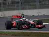 Wallpaper Gp Korea 2011 1920x1440, Sfondi Desktop F1