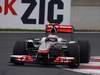 Wallpaper Gp Korea 2011 1920x1440, Sfondi Desktop F1