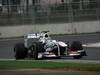 Wallpaper Gp Korea 2011 1920x1440, Sfondi Desktop F1
