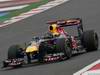 Wallpaper Gp Korea 2011 1920x1440, Sfondi Desktop F1