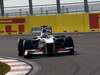 Wallpaper Gp Korea 2011 1920x1440, Sfondi Desktop F1