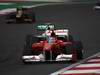 Wallpaper Gp Korea 2011 1920x1440, Sfondi Desktop F1