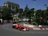 Gp Monaco 1024x768