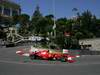 Gp Monaco 1024x768