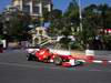 Gp Monaco 1024x768