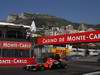 Gp Monaco 1024x768