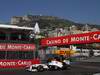 Gp Monaco 1024x768