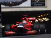 Wallpaper Gp Monaco 2011 1024x768, Sfondi Desktop F1