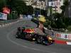 Gp Monaco 1280x720