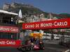 Gp Monaco 1280x720